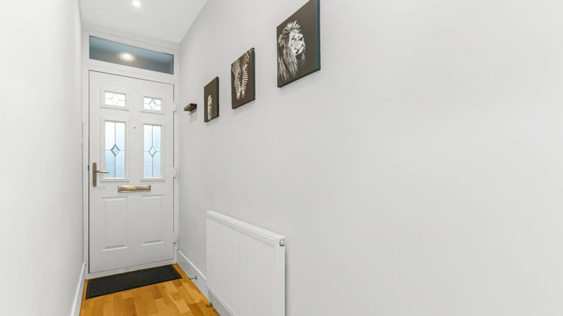 Elegant Hither Green Family Home لندن المملكة المتحدة