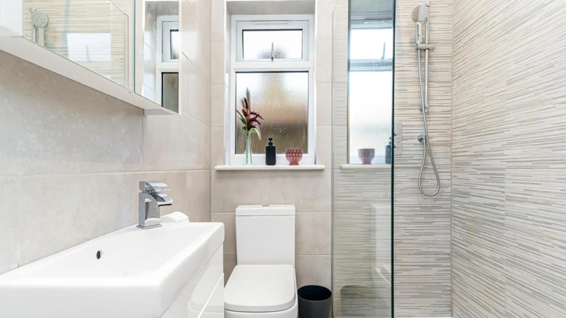 Casa vacanze Elegant Hither Green Family Home Londra Regno Unito
