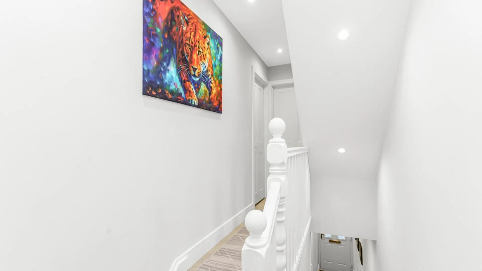 Elegant Hither Green Family Home Londra 0*,  Regno Unito