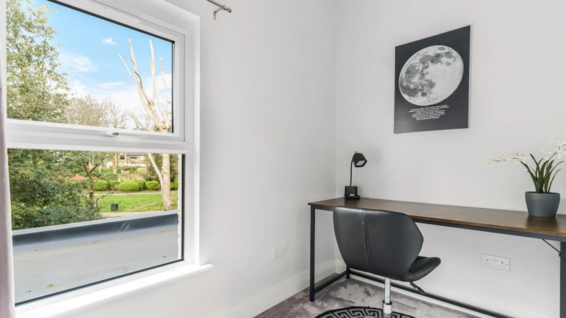 Elegant Hither Green Family Home Londra Casa vacanze