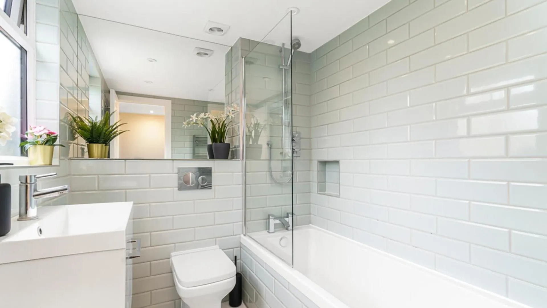 Elegant Hither Green Family Home London Holiday home